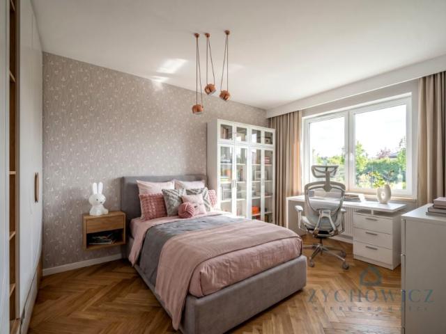 Mieszkanie na sprzedaż w Namysłów, Opolskie