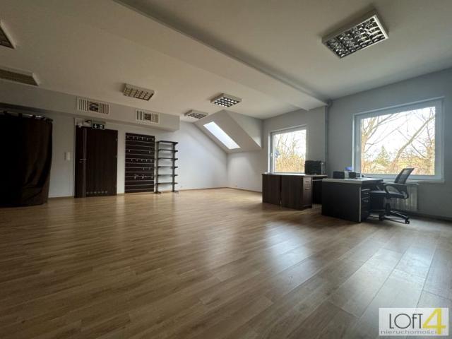 Mieszkanie do wynajęcia w Dąbrowa Tarnowska, Małopolskie