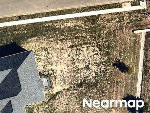 Land for sale in Illinois