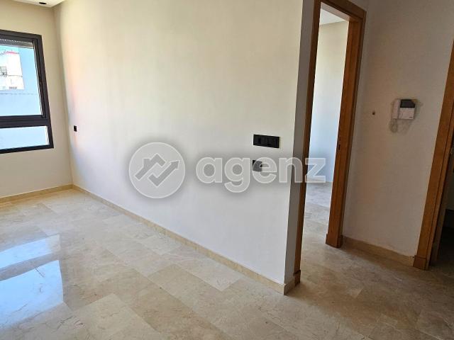 Studio location à Casablanca, Grand Casablanca