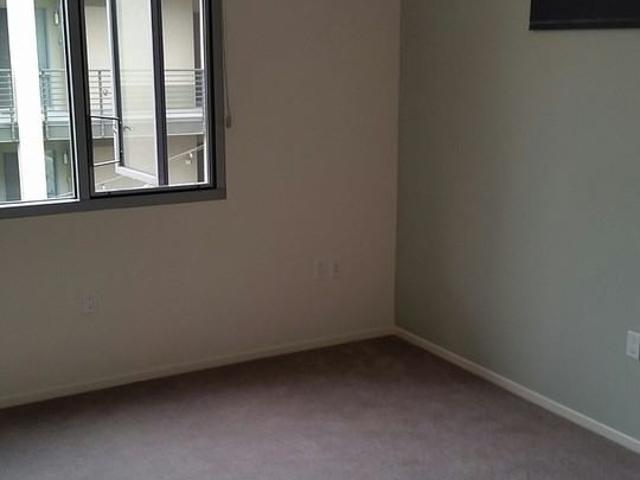 Apartment for rent in Jacumba, California