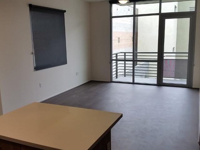 Apartment for rent in Jacumba, California