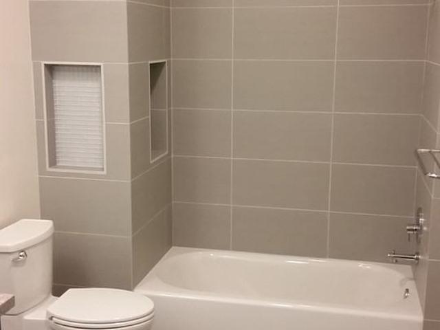 Apartment for rent in Jacumba, California