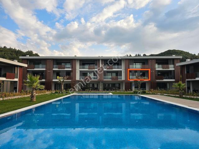 Gemlik, Bursa içerisinde kiralık mülk