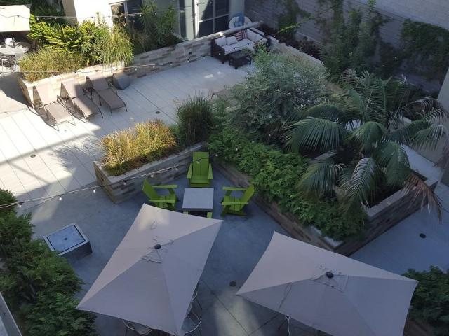 Apartment for rent in Jacumba, California