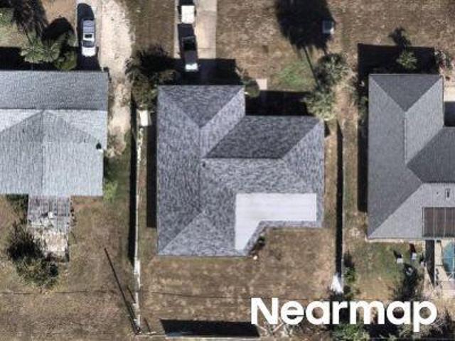 House for sale in Port Charlotte, Florida