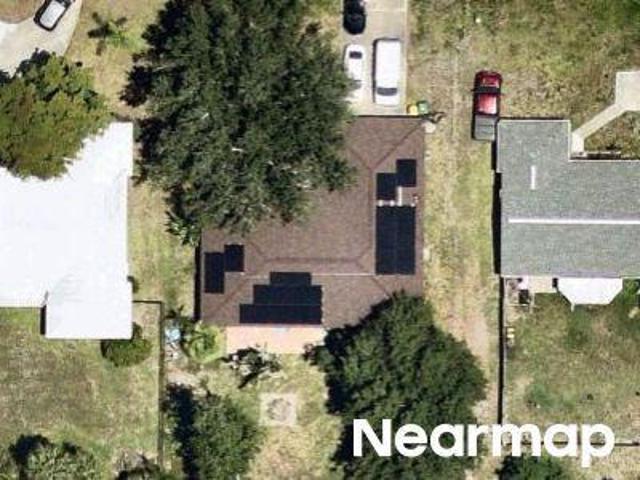 House for sale in Port Charlotte, Florida