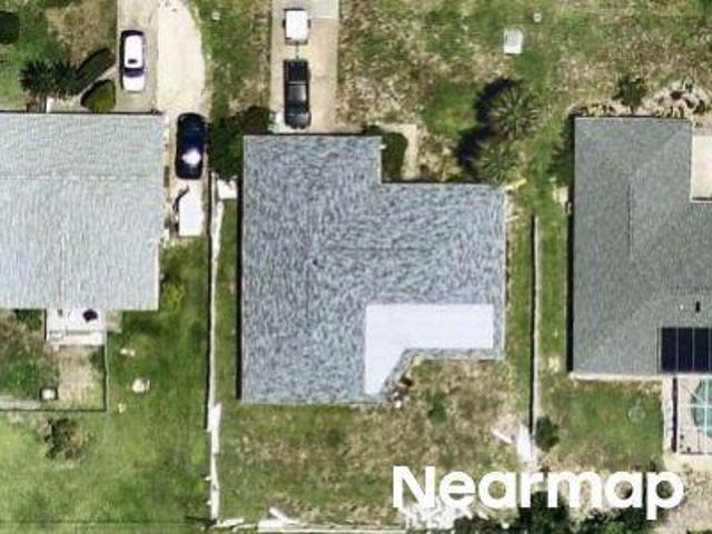 House for sale in Port Charlotte, Charlotte County