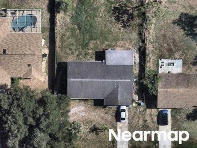 House for sale in Port Charlotte, Florida