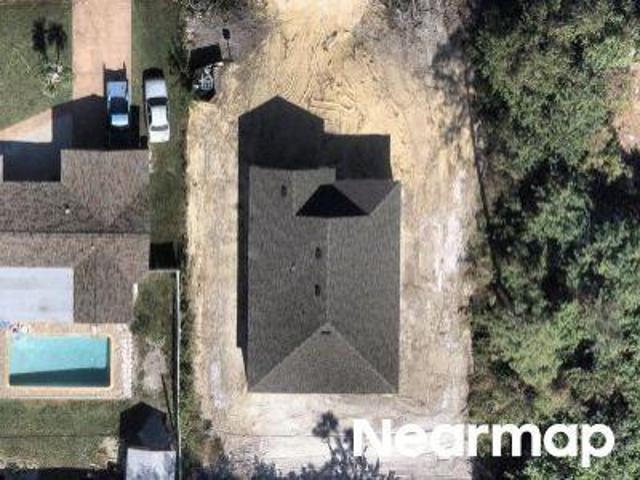House for sale in Port Charlotte