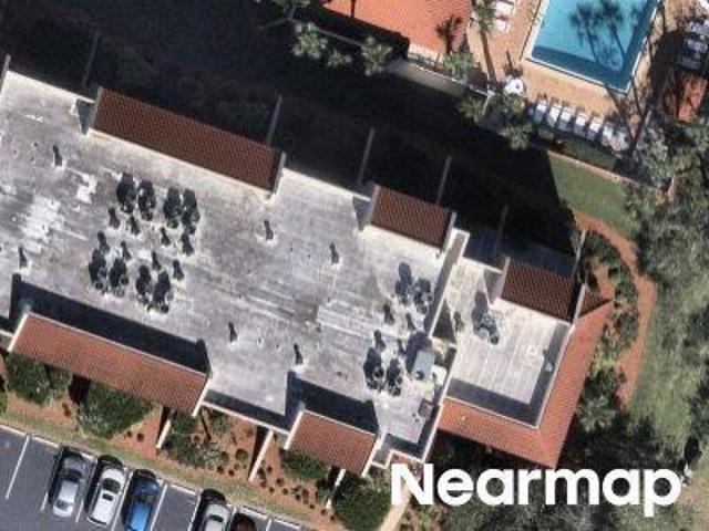 Condo for sale in Port Charlotte