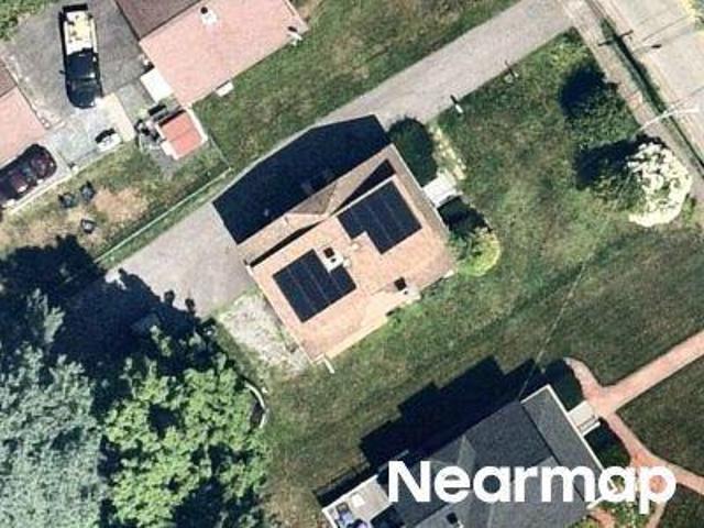 House for sale in Tatnuck Square, Worcester