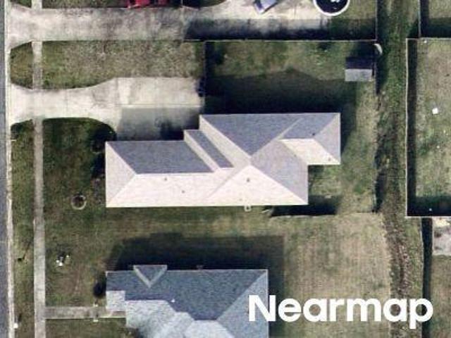 House for sale in Gonzales, Louisiana