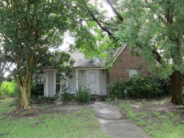 House for sale in Gonzales, Louisiana
