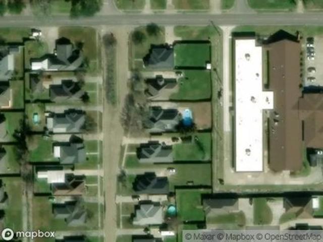 House for sale in Gonzales, Louisiana