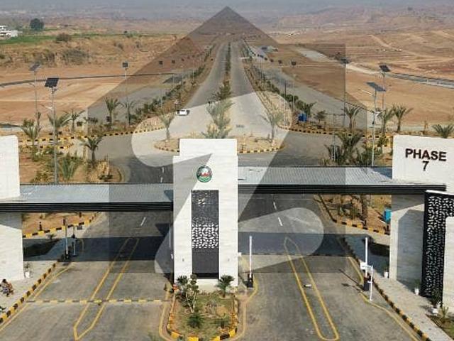 Property for sale in Islamabad