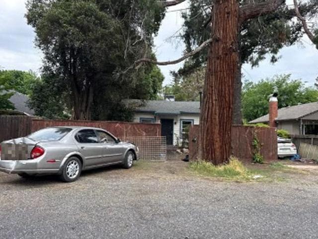 House for sale in Butte, California