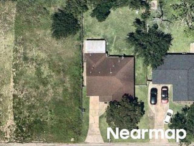 Land for sale in Texas City, Texas