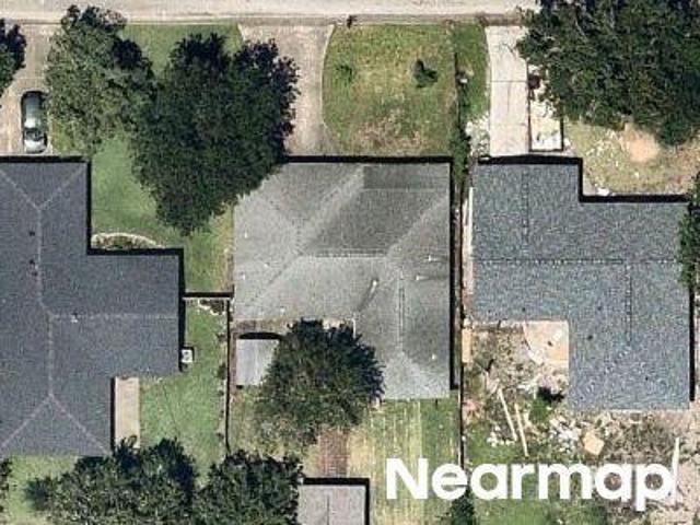 House for sale in Texas City, Texas