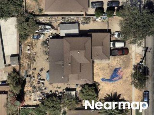 House for sale in Lifestyle, Fontana
