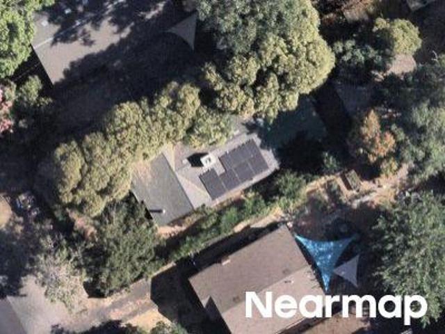 House for sale in Butte, California