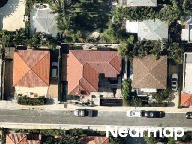 Land for sale in Palm Beach