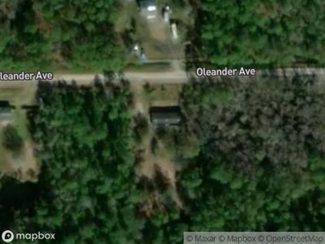 House for sale in Bunnell