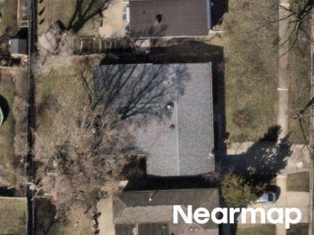 House for sale in Morton Grove, Illinois
