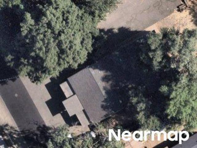 Commercial for sale in Chico, California