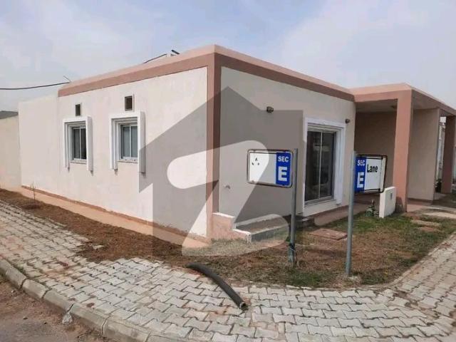 House for rent in Islamabad