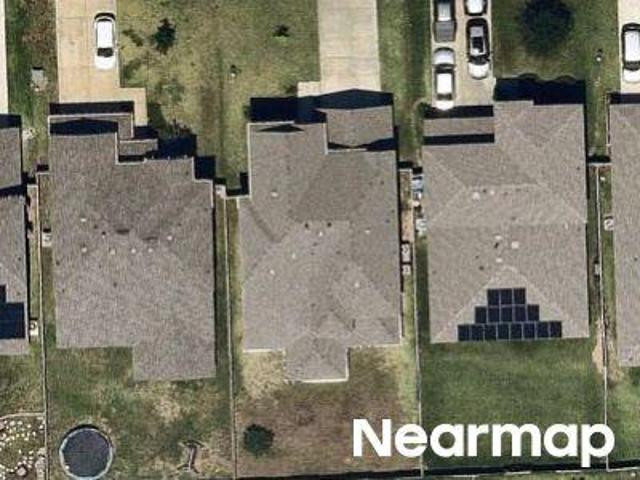 House for sale in Texas City, Texas