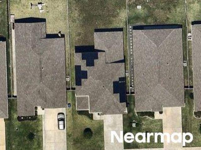House for sale in Texas City, Texas