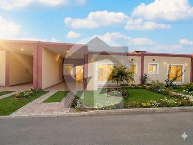 House for sale in Islamabad