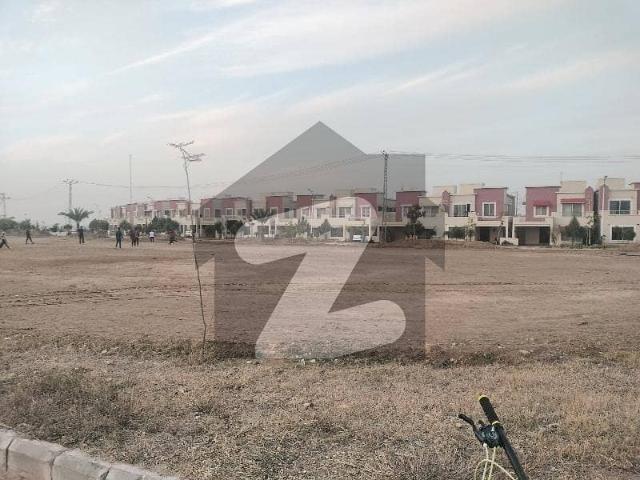 Property for sale in Islamabad