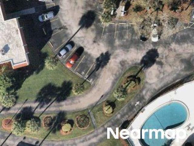 Condo for sale in Fort Pierce, Florida