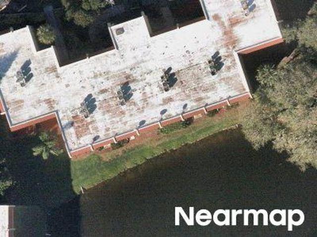 Condo for sale in Fort Pierce, Florida