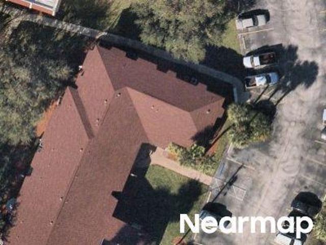Condo for sale in Fort Pierce, Florida