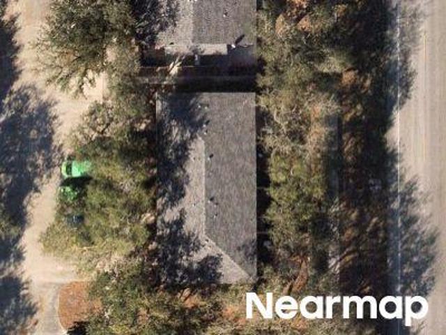 Property for sale in Fort Pierce, Florida