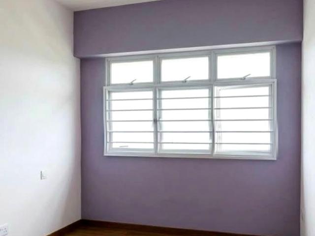 Detached House for sale