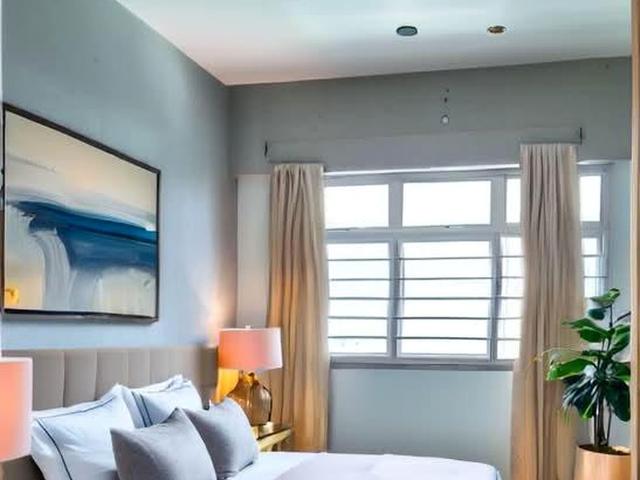 Detached House for sale