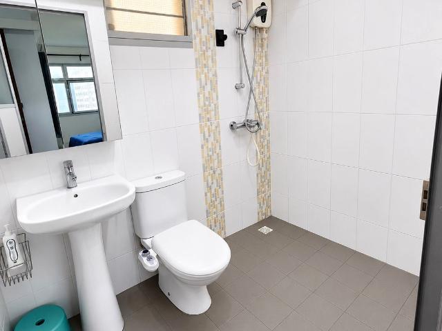 Detached House for sale