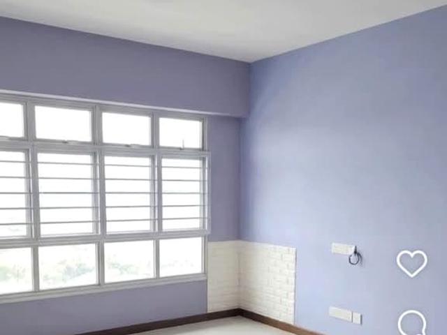 Detached House for sale