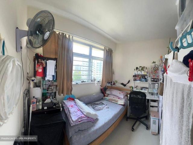 Detached House for sale