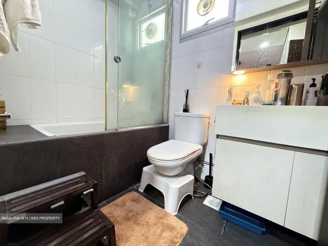 Detached House for sale