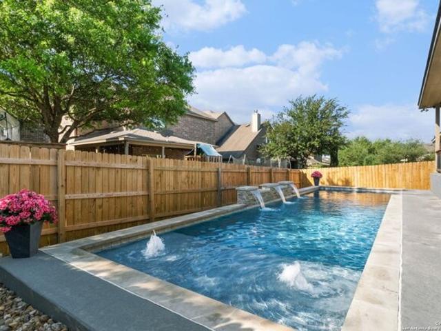 House for sale in Boerne