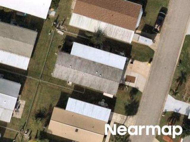 Property for sale in Sebastian, Florida