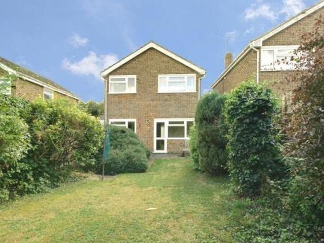 House for sale in Orpington, Greater London