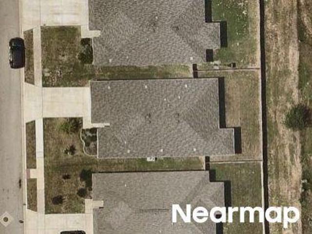 House for sale in Seguin, Guadalupe County
