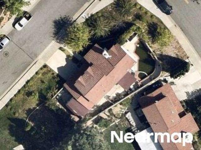 House for sale in Canyon Country, California