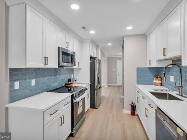 House for sale in Twin Ponds at Birchfield, Mount Laurel Township
